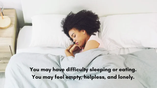 difficulty sleeping thumbnail