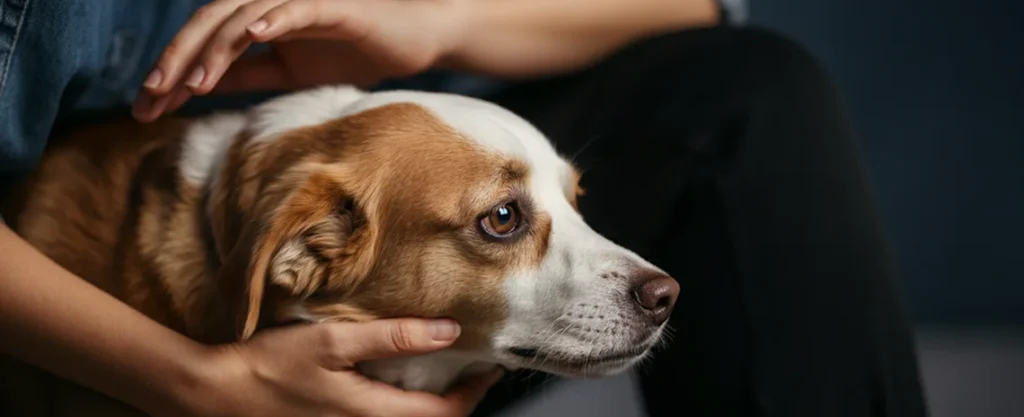 grief counseling and support services | grief is a universal experience