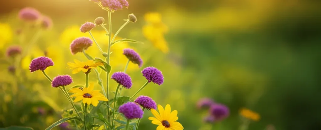 grief counseling and support services | what is grief